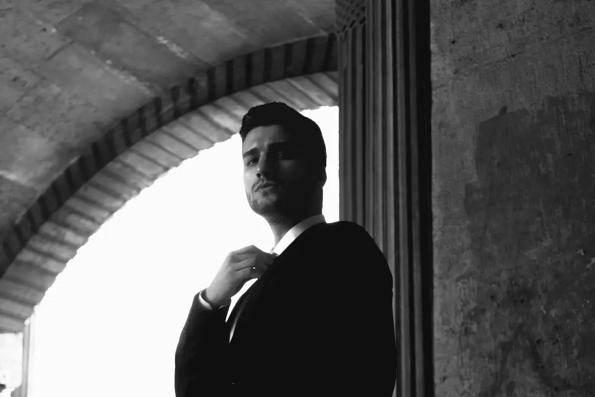 Piotr Nowicki