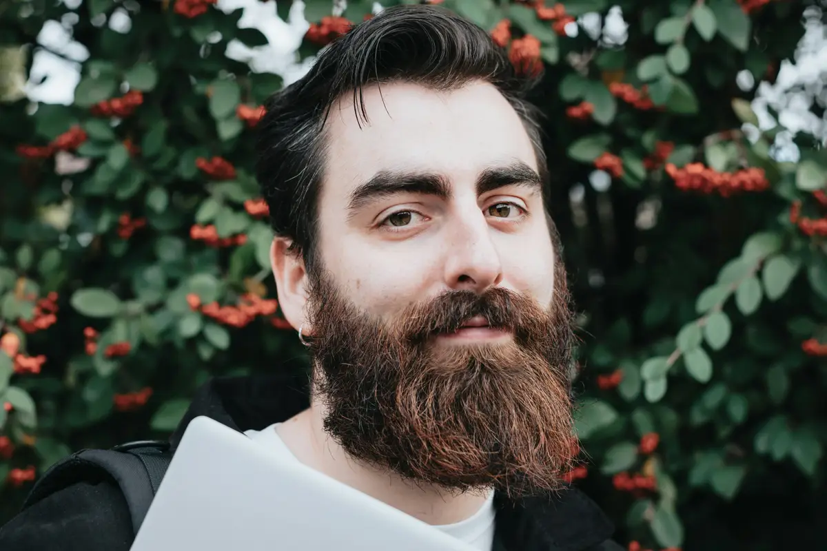 Marek Grzegorczyk